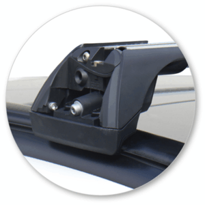 Prorack K670-S26 - Image 4