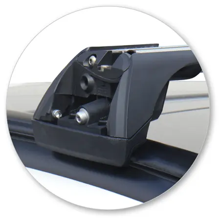 Prorack K670-S26