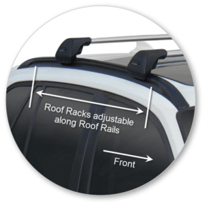 Prorack K670-S26 - Image 5