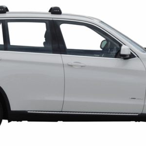 Prorack K670-S27 - Image 2