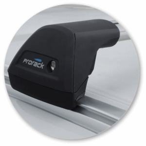 Prorack K670-S27 - Image 3