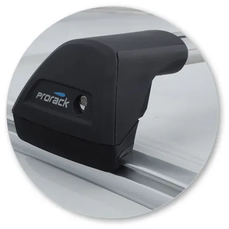 Prorack K670-S27