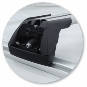 Prorack K670-S27 - Image 4