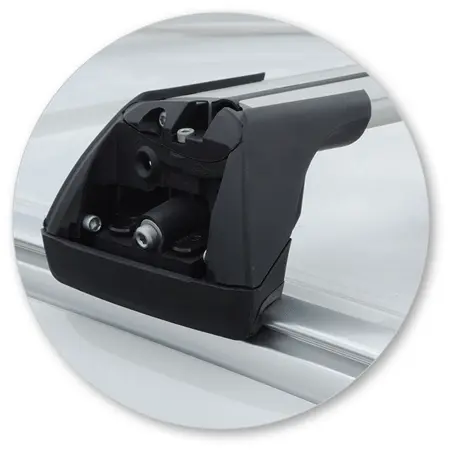 Prorack K670-S27