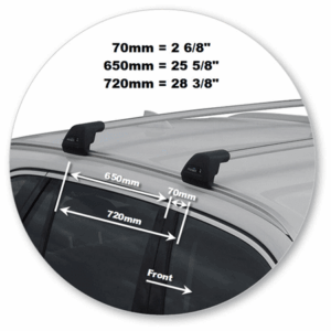 Prorack K670-S27 - Image 5