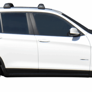 Prorack K670-S7 - Image 2