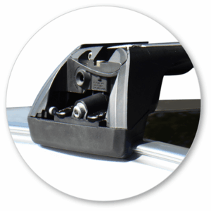 Prorack K670-S7 - Image 4