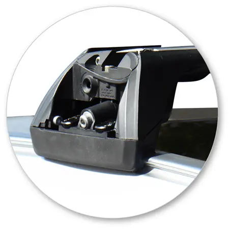 Prorack K670-S7