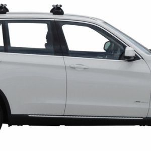 Prorack K670-T17 - Image 2