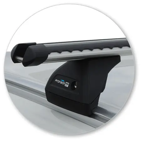 Prorack K670-T17