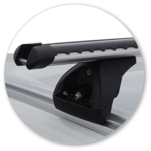 Prorack K670-T17 - Image 4