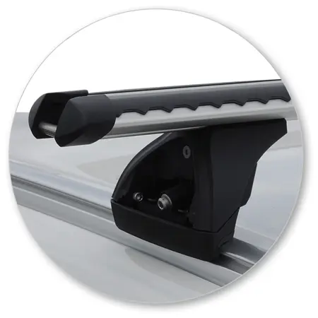 Prorack K670-T17