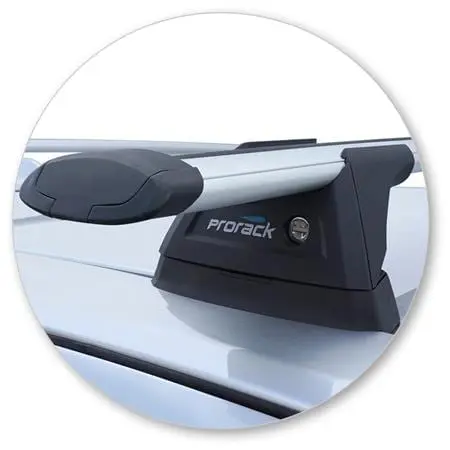 K671-S17