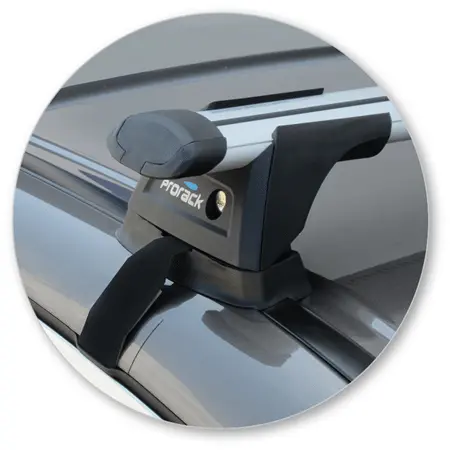 K673-S16