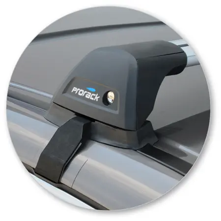 K673-S26