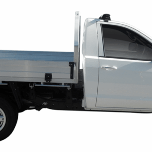 K674-S17Half - Image 2