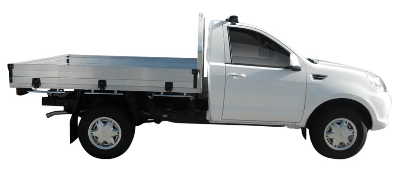 K674-S17Half