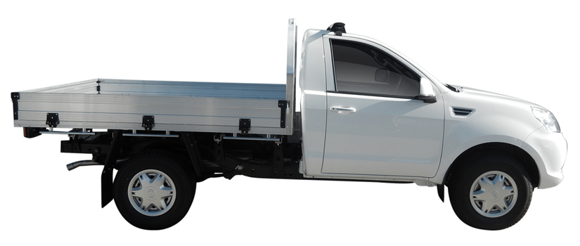 K674-S17Half - Image 2