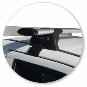 K674-S17Half - Image 3