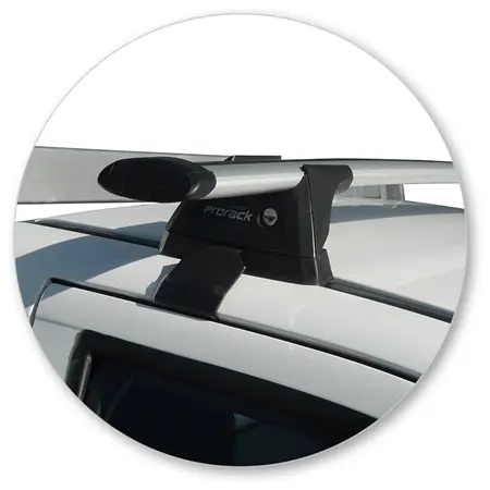 K674-S17Half