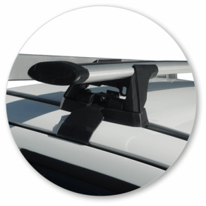 K674-S17Half - Image 4