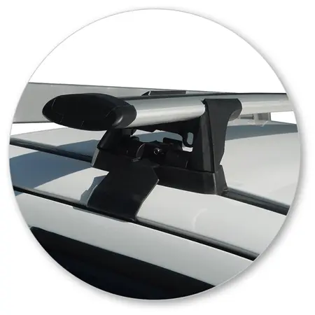 K674-S17Half