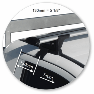 K674-S17Half - Image 5