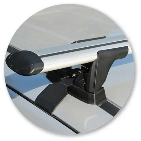 K674-S17