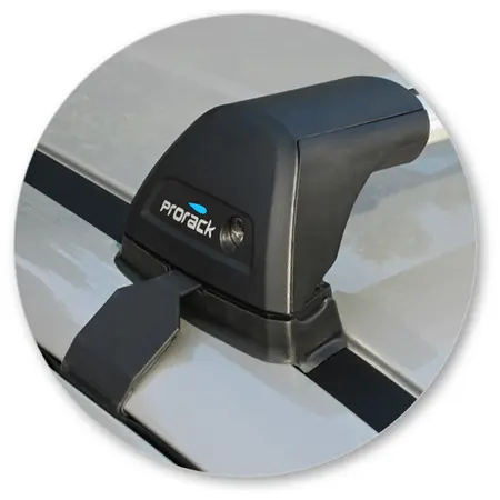 K674-S25