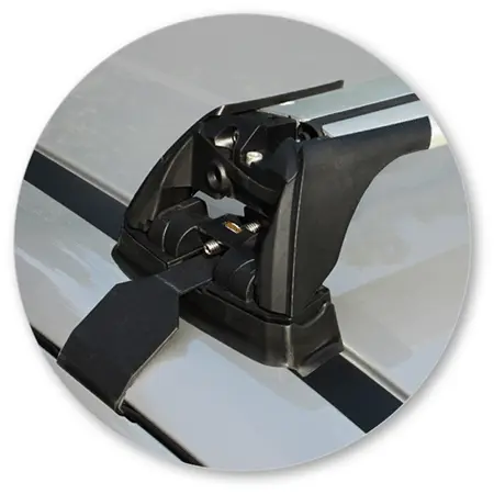 K674-S25