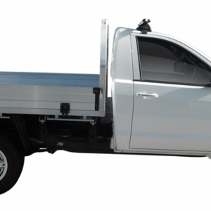 K674-T17Half - Image 2