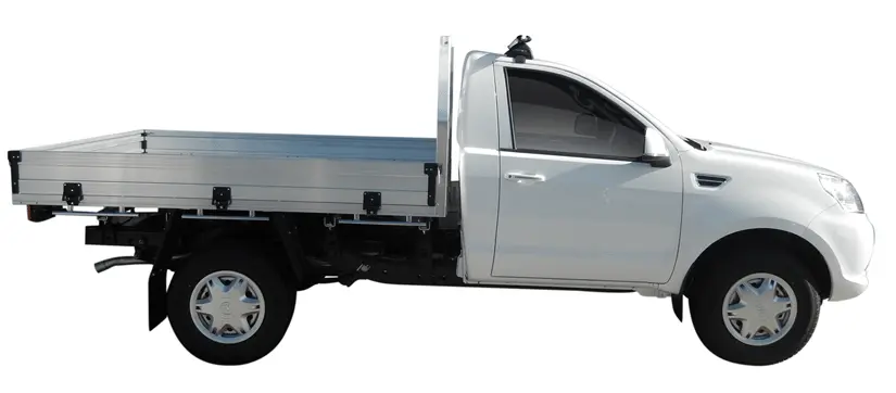 K674-T17Half