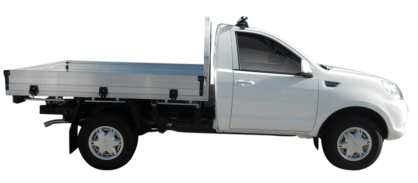 K674-T17Half - Image 2