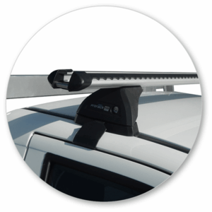 K674-T17Half - Image 3