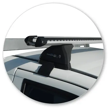 K674-T17Half