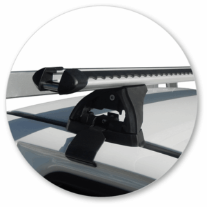 K674-T17Half - Image 4