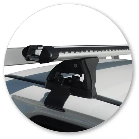 K674-T17Half