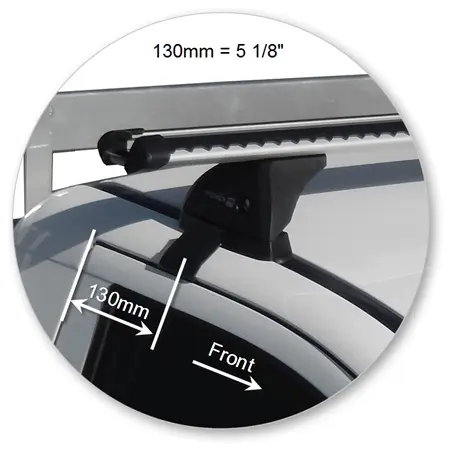 K674-T17Half