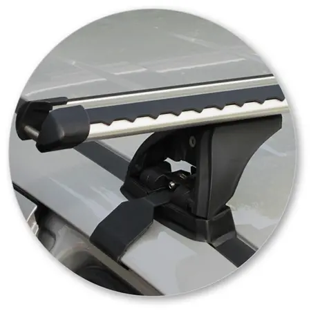 K674-T17