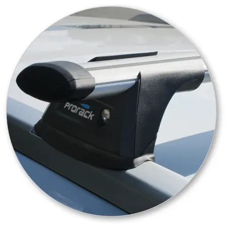 K676-S16