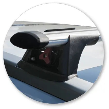 K676-S16