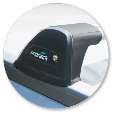 K676-S25