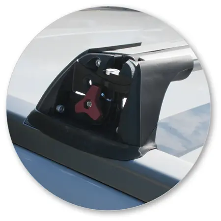 K676-S25