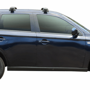 Yakima K677Y-S17Y - Image 2