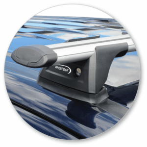 Yakima K677Y-S17Y - Image 3