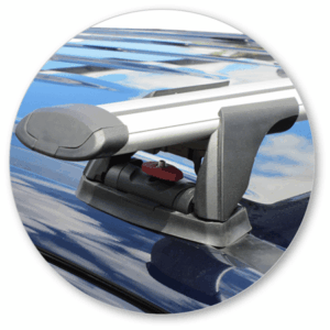 Yakima K677Y-S17Y - Image 5