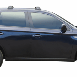 Yakima K677Y-S27Y - Image 2