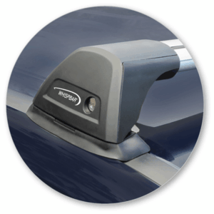 Yakima K677Y-S27Y - Image 3