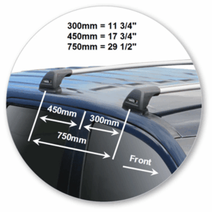 Yakima K677Y-S27Y - Image 4