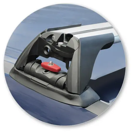 Yakima K677Y-S27Y